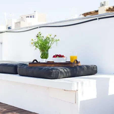 Kare No By Group Sitges