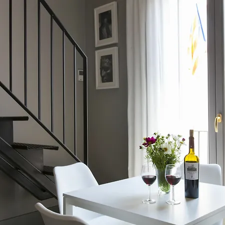 Kare No By Group Appart hôtel 3*