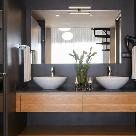 Kare No By Group Aparthotel