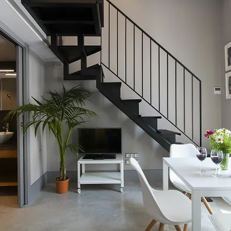 Kare No By Group Aparthotel 3*