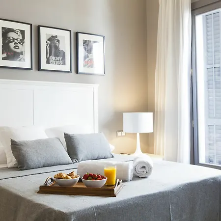 Kare No By Group Aparthotel