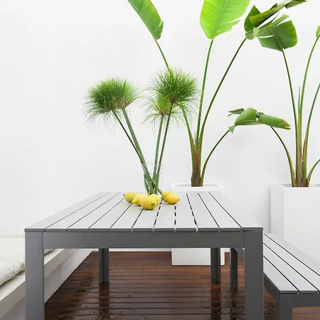 Kare No By Group Appart hôtel