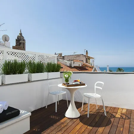 Appart hôtel Kare No By Group 3*