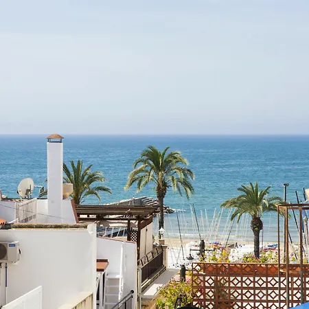 Aparthotel Kare No By Group Sitges