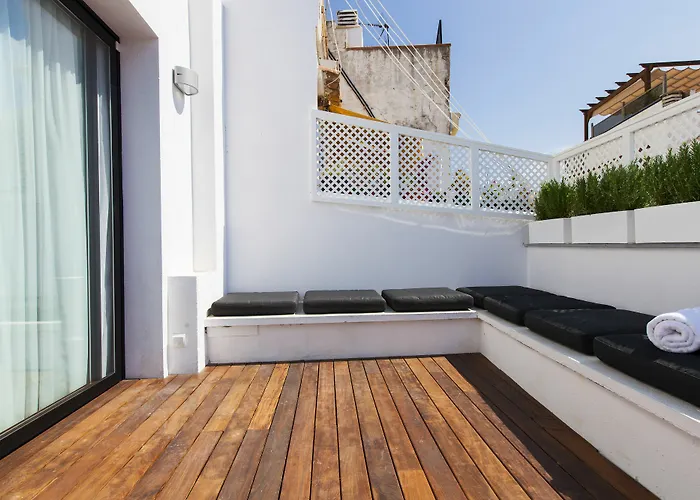 Kare No By Group 4* Sitges