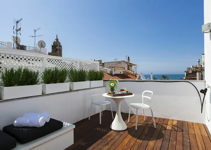 Kare No By Group סיטגס