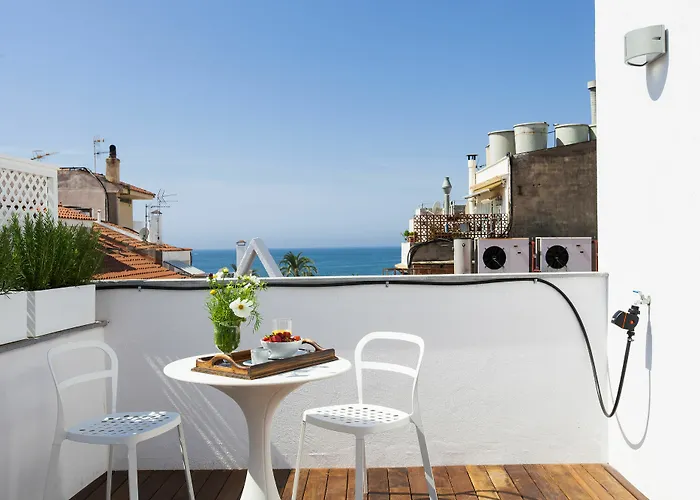 Kare No By Group Lejlighedshotel