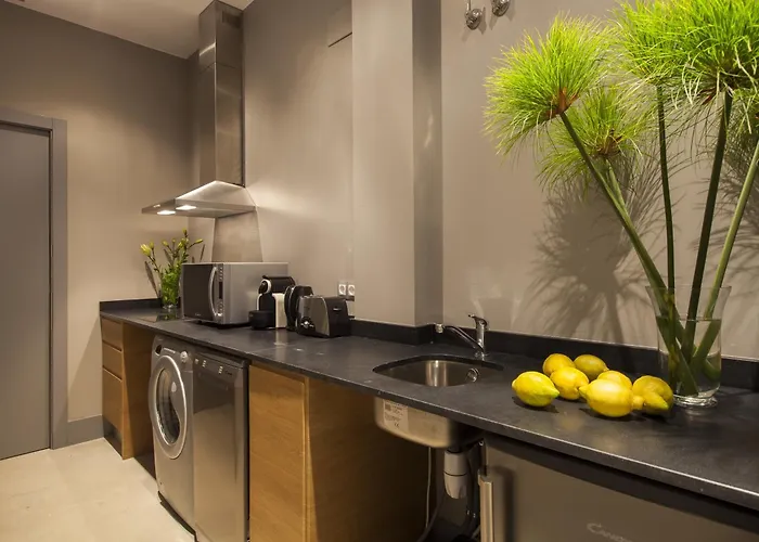 Kare No By Group סיטגס