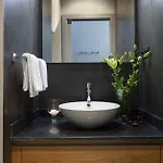 Kare No Apartments By Sitges Group 4*
