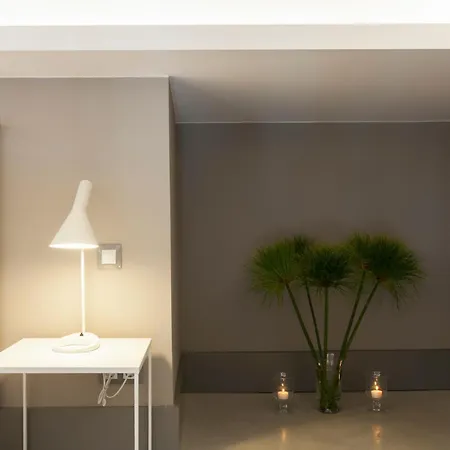 شقة فندقية Kare No By Group 3*