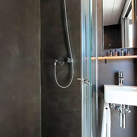 Kare No Apartments By Sitges Group 4* Sitges