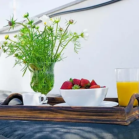 Kare No Apartments By Sitges Group 4* Sitges