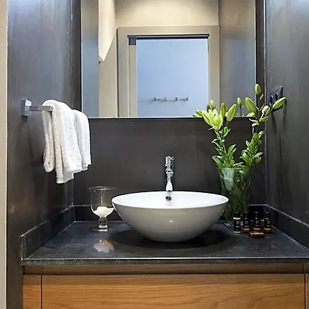 Aparthotel Kare No Apartments By Sitges Group
