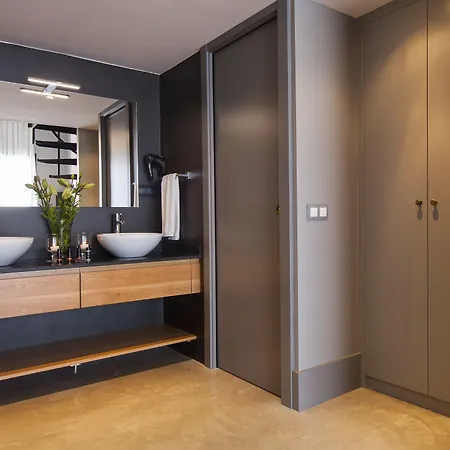 Kare No Apartments By Sitges Group Aparthotel Sitges