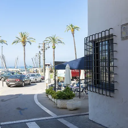 Kare No Apartments By Sitges Group Sitges
