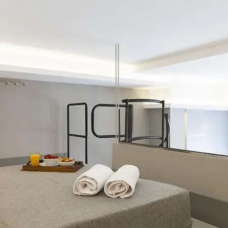 Kare No By Group Sitges