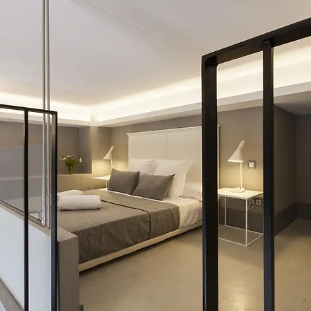 Kare No By Group Sitges