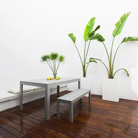 Kare No By Group מלון דירות