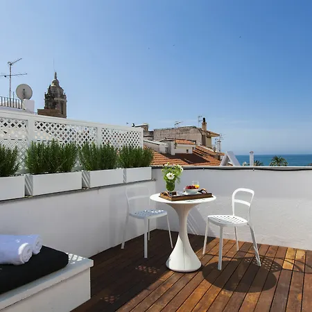 Kare No By Group Sitges