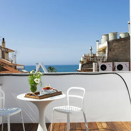Kare No By Group Lejlighedshotel