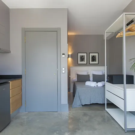 Kare No By Group סיטגס