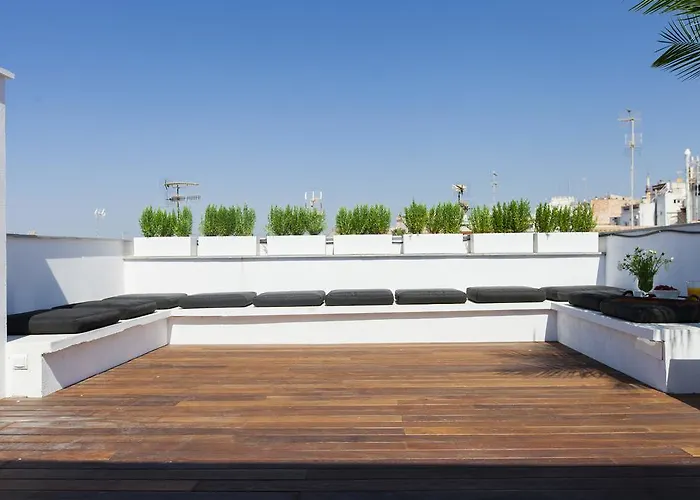 Apartmanhotel Kare No By Group