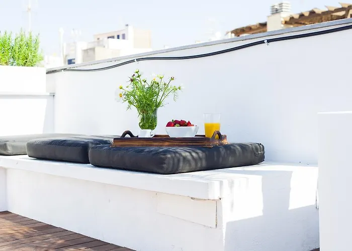 Kare No By Group Sitges