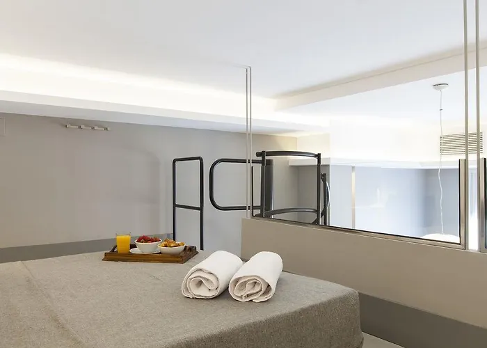 Kare No By Group Sitges