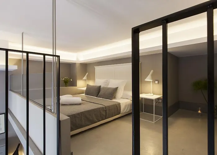 Kare No By Group Sitges