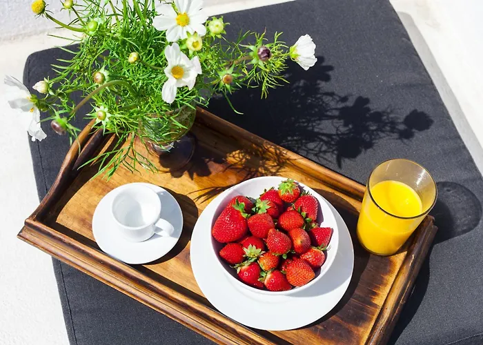 Апарт-отель Kare No By Group 4*