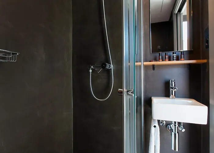 Apartmanhotel Kare No By Group