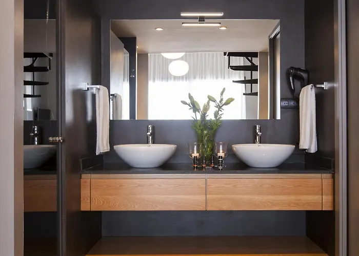 Kare No By Group Apartmanhotel