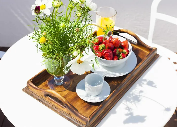 Apartmanhotel Kare No By Group