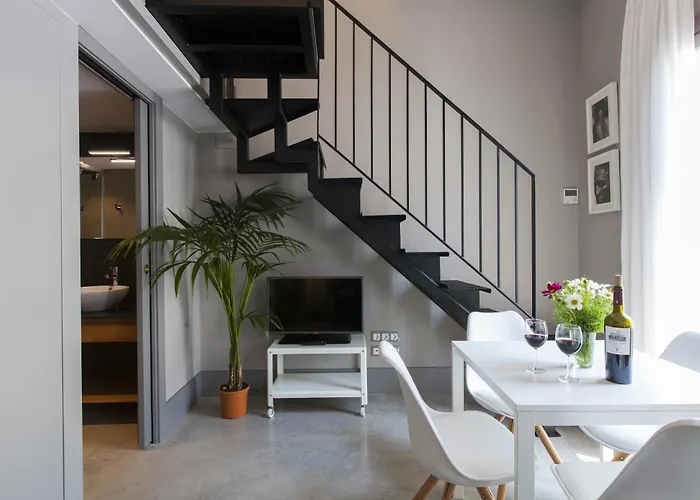 Kare No By Group Apartmanhotel 4*