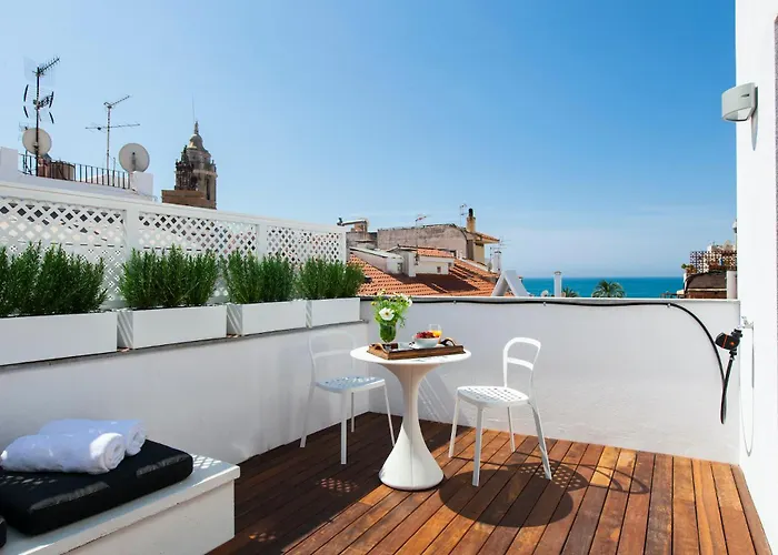 Apartmanhotel Kare No By Group 4*