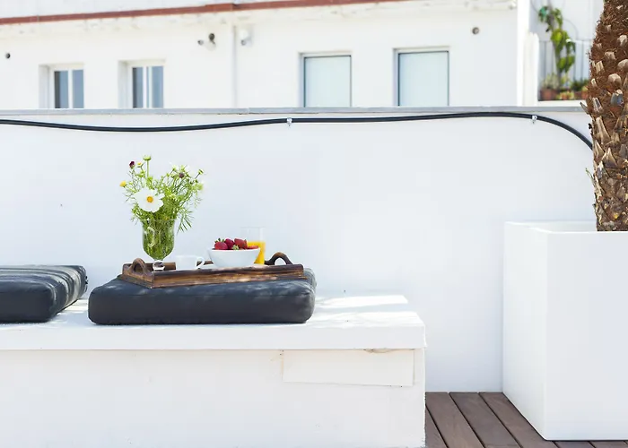 Apartmanhotel Kare No By Group 4*