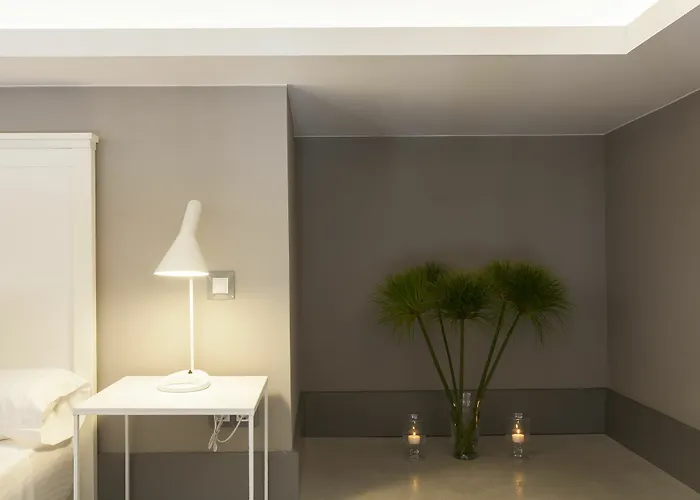 Kare No By Group Sitges