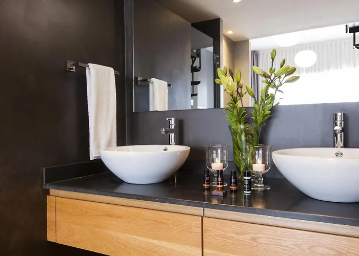 Kare No By Group 4* Сиджес