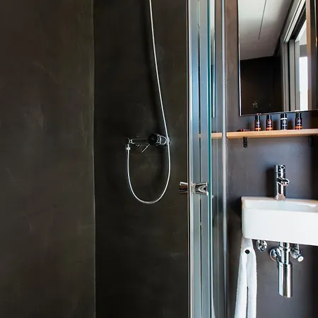 Aparthotel Kare No Apartments By Sitges Group