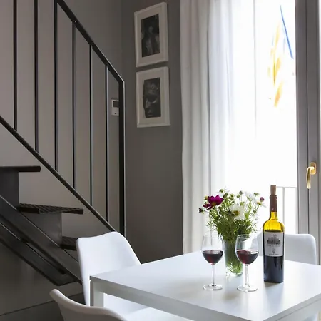 Kare No Apartments By Sitges Group Aparthotel 4*