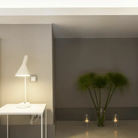 Kare No Apartments By Sitges Group Sitges