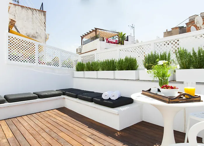 Kare No By Group Sitges