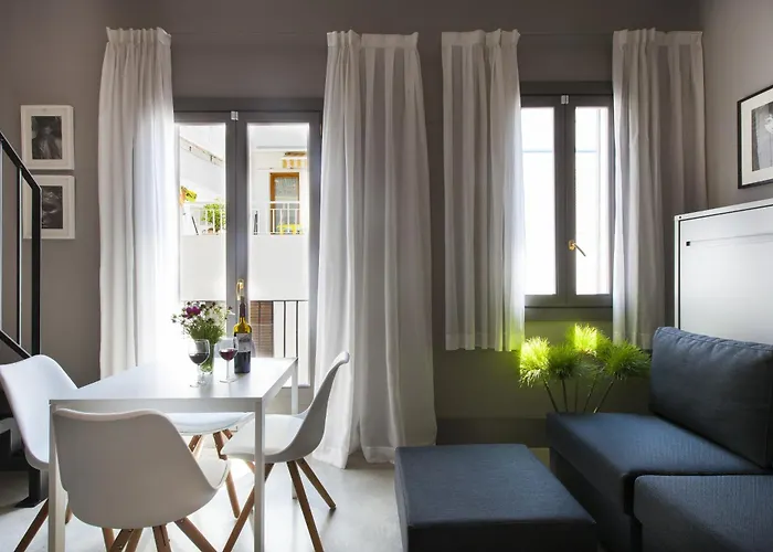 Apart Otel Kare No By Group 4*