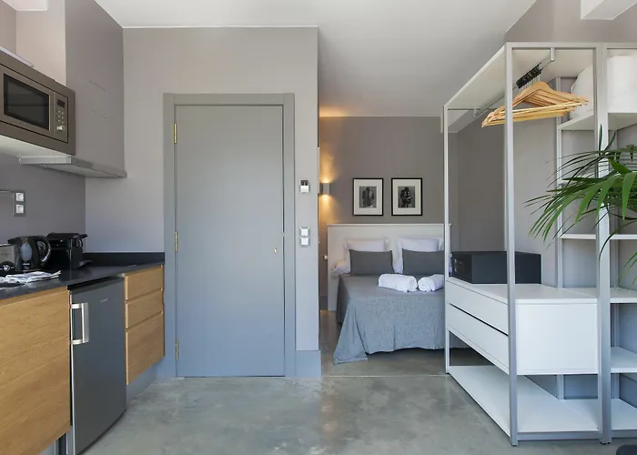 Kare No By Group Sitges